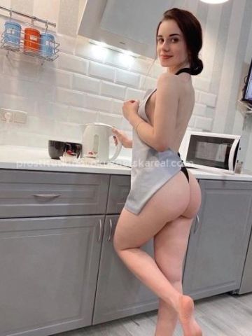 Анкета проститутки Зина, Улан-Хол, 24 года, №335272